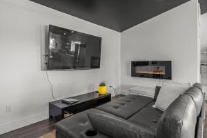 Okangan Sunset Bungalow