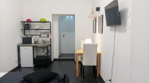 Estudio Superior