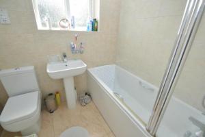 Langley Garden Haven