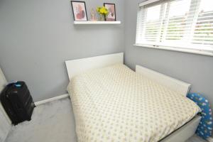 Langley Garden Haven