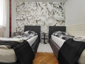 Heni Apartman