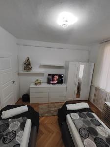 Heni Apartman