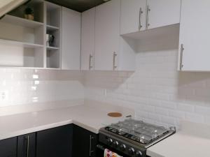 Casa en zona privada