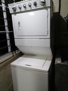 Casa en zona privada