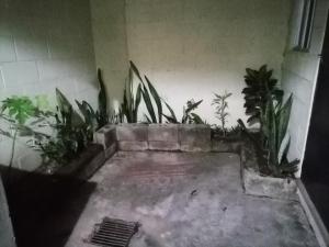 Casa en zona privada