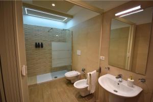 Saras House Central Station