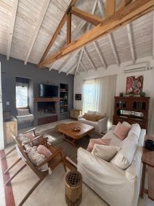 La Mora Home - Casa de Campo