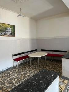 Appartement 135 m spacieux