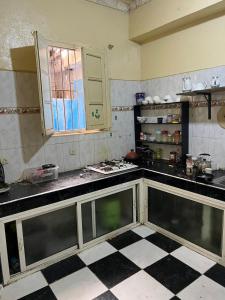 Appartement 135 m spacieux