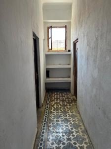 Appartement 135 m spacieux