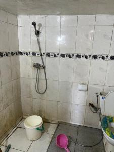 Appartement 135 m spacieux