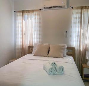 Luxury Apartment In Punta Cana