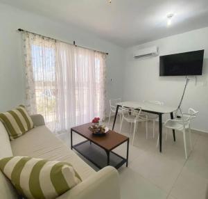 Luxury Apartment In Punta Cana