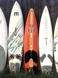 T2 Cosy proche mer et commerces
