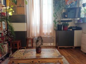 Charmant 2 pièces à Arcueil Calme, tout équipé RER B, Maison des Examens