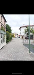 Appartements Charmant 2 pieces a Arcueil Calme, tout equipe RER B, Maison des Examens : photos des chambres