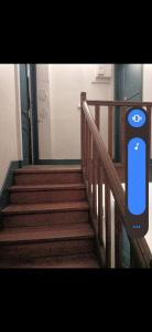 Appartements Charmant 2 pieces a Arcueil Calme, tout equipe RER B, Maison des Examens : photos des chambres