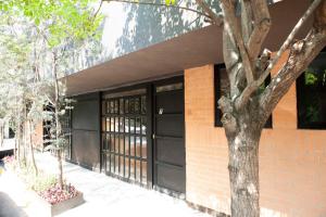 Casa RAPAZ