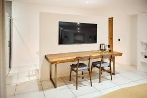 Alma Apart Residence