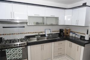 Great Location near to everything!