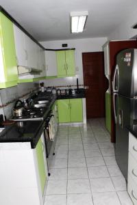 Great Location near to everything!