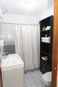 Great Location near to everything!