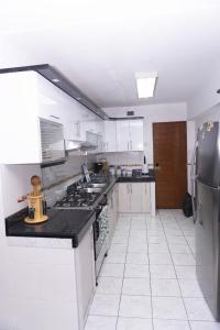 Great Location near to everything!