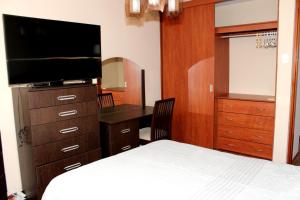 Great Location near to everything!