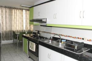 Great Location near to everything!