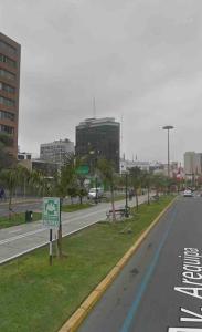 Great Location near to everything!