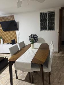 Apartamentos cerca a la playa torres universal - Ubytování bez kategorie ve městě Gaira