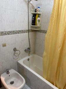 Bel appartement