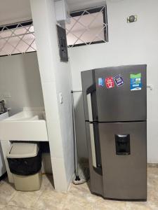 Apartamentos cerca a la playa torres universal