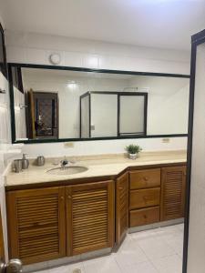 Apartamentos cerca a la playa torres universal