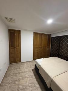 Apartamentos cerca a la playa torres universal