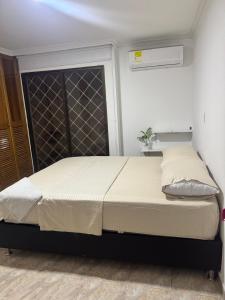 Apartamentos cerca a la playa torres universal