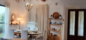 La Mora Home - Casa de Campo