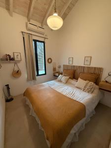 La Mora Home - Casa de Campo