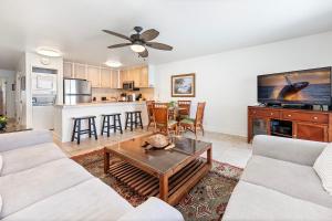 Sea Village 4307
