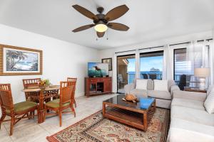 Sea Village 4307