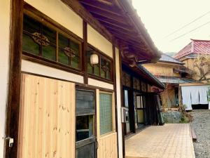 Gonomori main building - Vacation STAY 24252v