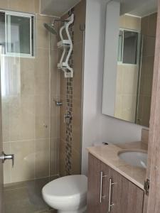 Apartamento Norte de Barranquilla