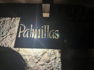 Beachfront Casa Palmillas Troncones with pool and 3rooms