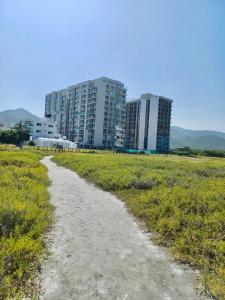 Santa marta Pozos Colorados Bello Horizonte Salinas del Mar