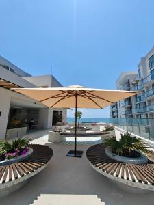 Santa marta Pozos Colorados Bello Horizonte Salinas del Mar