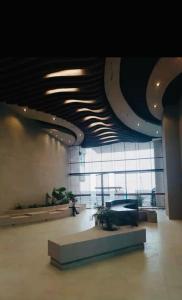 Santa marta Pozos Colorados Bello Horizonte Salinas del Mar