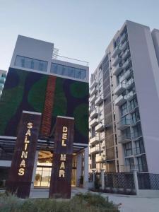 Santa marta Pozos Colorados Bello Horizonte Salinas del Mar