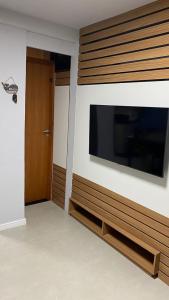 Casa confortável Geribá Esquerda