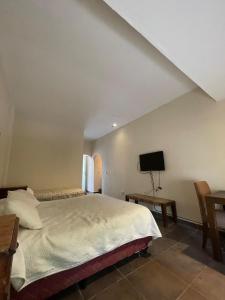 Tayka Apart Hotel