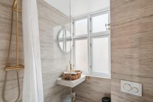 Stay Central - Steps from Tivoli & Nyhavn